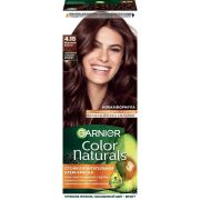 Color Naturals  4,15 Морозный  каштан   /12