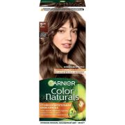 Color Naturals  5  1/2   Мокко   /12