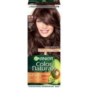 Color Naturals  5,12 Ледяной светлый шатен  3*9/12