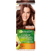 Color Naturals  5,23 Пряный Каштан    /12