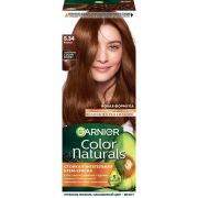 Color Naturals  5.34  корица/12