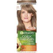 Colour Naturals  7.1 Ольха   3*9/27/705124