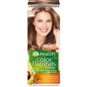 Color Naturals  7,132 Натурально русый /12