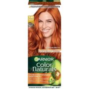 Color Naturals  7,40 Пленительный медный   /12