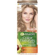 Colour Naturals  8.1 Песчанный берег  3*9/27/705125