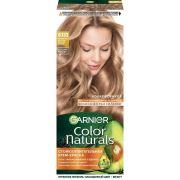 Color Naturals  8,132 Натуральный светло- русый  /12