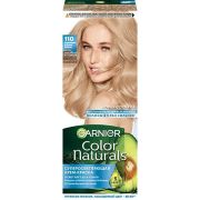 Color Naturals  Суперосветляющий 110 Натуральный блонд /12