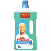 M-r.PROPER    1000 мл  Горный ручей/ 12