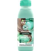ФРУКТИС 350мл шамп. SUPERFOOD  АЛОЭ  /6