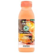 ФРУКТИС 350мл шамп. SUPERFOOD  АНАНАС  /6