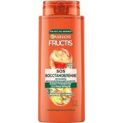 ФРУКТИС 700мл шамп. SOS!!!  Восстановление /6