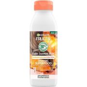 ФРУКТИС б-опол. 350 мл   SUPERFOOD  АНАНАС /6