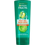 ФРУКТИС б-опол. РОСТ ВО ВСЮ СИЛУ 387мл  /12/