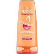 ЭЛЬСЕВ бальзам 400  ДЛИНА МЕЧТЫ /12