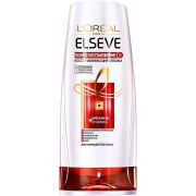 ЭЛЬСЕВ бальзам 400  ПОЛНОЕ ВОССТАНОВЛЕНИЕ Восстанавливающий концентрат./12