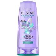 ЭЛЬСЕВ бальзам 200  ГИАЛУРОН БАЛАНС   /12