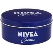 NIVEA Крем д/ухода за кожей/син/ 250 мл    /24  /80105 !!!