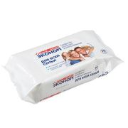 ЭКОНОМ SMART  Влажные салфетки  70шт Для всей семьи/24