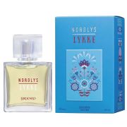 ж  парф/в  NORDLYS LYKKE 100 мл  /24