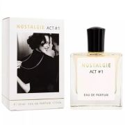 ж  парф/в  NOSTALGIE  ACT # 1    50 мл   /24