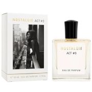ж  парф/в  NOSTALGIE  ACT # 3    50 мл   /24
