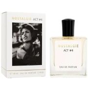 ж  парф/в  NOSTALGIE  ACT # 4    50 мл   /24