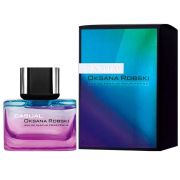 ж  парф/в OKSANA Robski CASUAL  45 мл /20