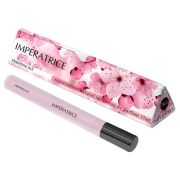 АКЦИЯ ж  парф/в - ручка  17 мл Prestige № 3  Imperatrice