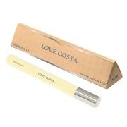 АКЦИЯ ж  парф/в - ручка  17 мл Prestige №19  Love Costa