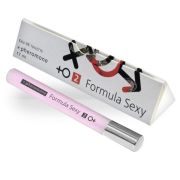 АКЦИЯ ж  парф/в - ручка Formula Sexy  №2  17 мл  с феромонами /54