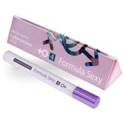 АКЦИЯ ж  парф/в - ручка Formula Sexy  №4  17 мл  с феромонами /54
