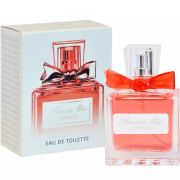 ж  т/в  AMORE MIO   Chance  50мл  /12