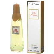 АКЦИЯ ж  парф/в  Ascania   7th  AVENUE  /50