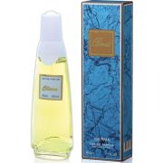 АКЦИЯ ж  парф/в  Ascania   CLIMA