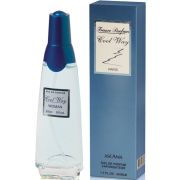 АКЦИЯ ж  парф/в  Ascania   COOL WAY