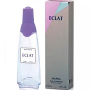АКЦИЯ ж  парф/в  Ascania   ECLAT