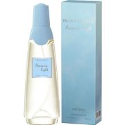 АКЦИЯ ж  парф/в  Ascania LIGHT 50 мл