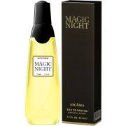 АКЦИЯ ж  парф/в  Ascania MAGIC NIGHT  50 мл