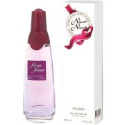 АКЦИЯ ж  парф/в  Ascania   NINA NINA