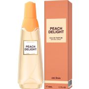 АКЦИЯ ж  парф/в  Ascania   PEACH DELIGHT
