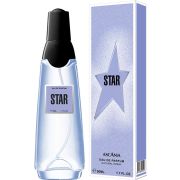 АКЦИЯ ж  парф/в  Ascania   STAR  50мл