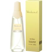 АКЦИЯ ж  парф/в  Ascania   WEEKEND  50мл