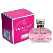 ж  т/в  BRILLIANT BRIGHT  50мл