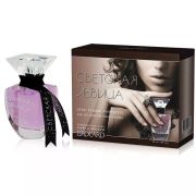 ж  т/в  CВЕТСКАЯ ЛЬВИЦА   50 мл   /24