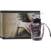 ж  т/в  CВЕТСКАЯ ЛЬВИЦА 100 мл   /24