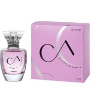 АКЦИЯ ж  т/в  cл  #ЯCВЕТСКАЯЛЬВИЦА   50 мл