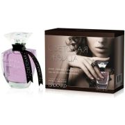 АКЦИЯ ж  т/в  cл  #ЯCВЕТСКАЯЛЬВИЦА  100 мл