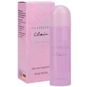 ж  т/в  Intimate  CLAIR  30мл  /24