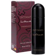 ж  т/в  Intimate  INTENSE  30мл  /24