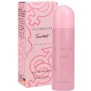 ж  т/в  Intimate  SWEET  30мл  /24